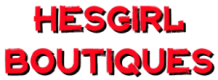 Hesgirl